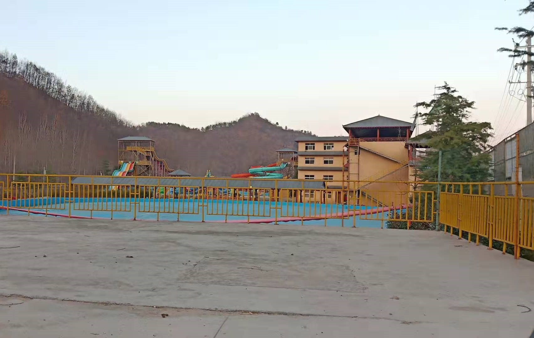 图18-嵩县白云山水上乐园抢占明白川集体土地.jpg