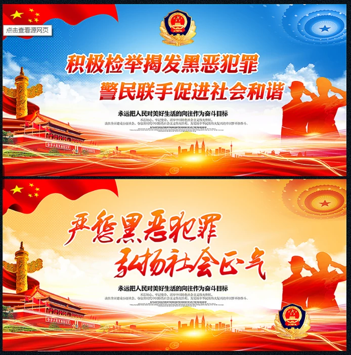 20191209235340.png 20191209235340.png