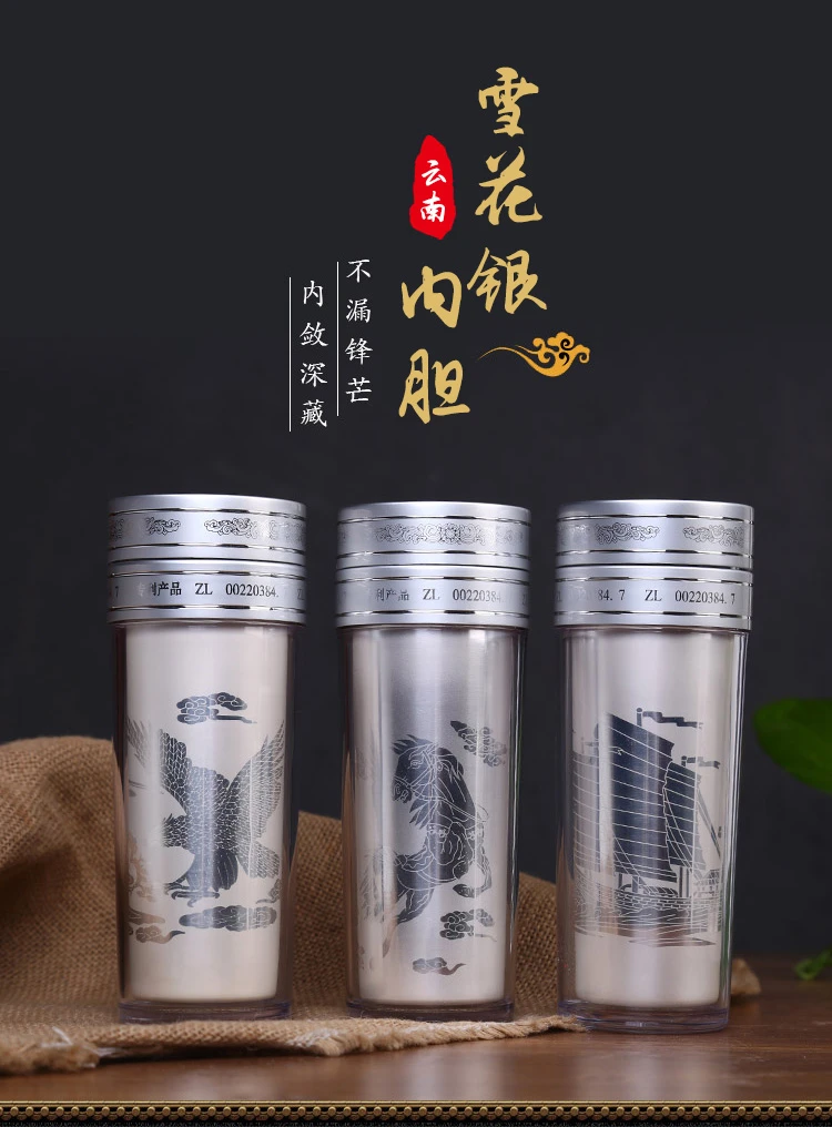 QQ图片20191127214624.jpg QQ图片20191127214624.jpg