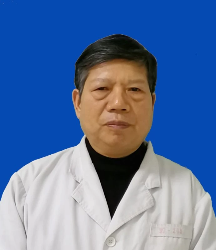 微信图片_20200220--郑州新郑第二医院副院长李进凯.jpg 微信图片_20200220--郑州新郑第二医院副院长李进凯.jpg