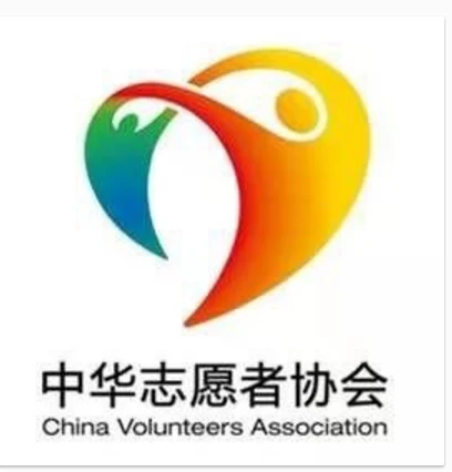 QQ截图20200220193621.png QQ截图20200220193621.png