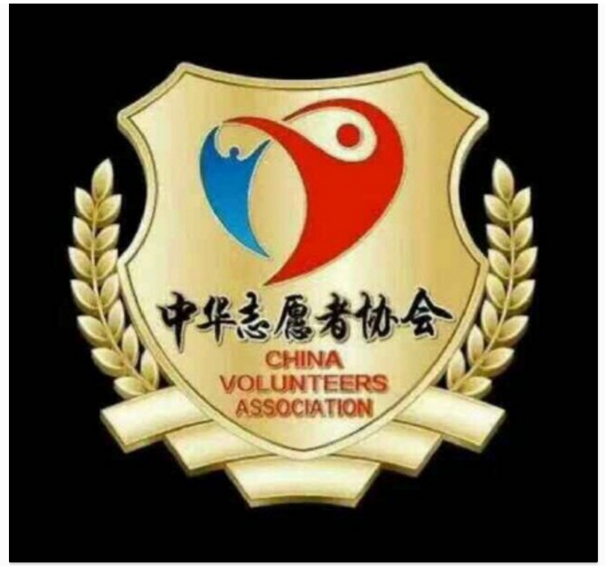 QQ截图20200220193640.png QQ截图20200220193640.png