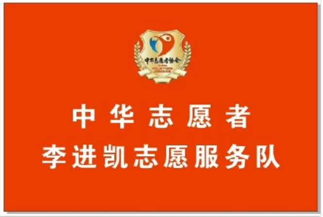 QQ截图20200220193652.png QQ截图20200220193652.png