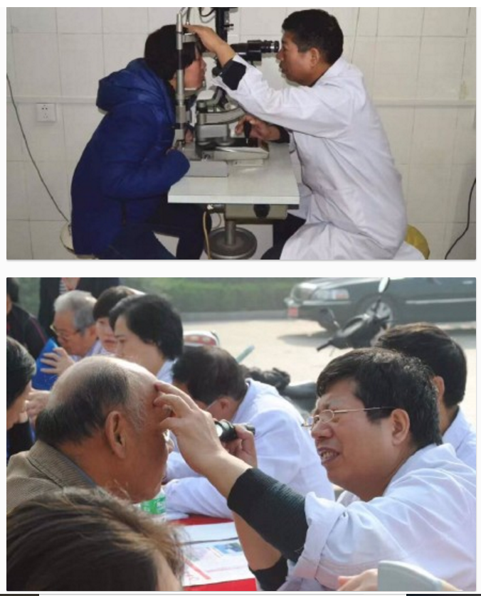 QQ截图20200220193843.png QQ截图20200220193843.png