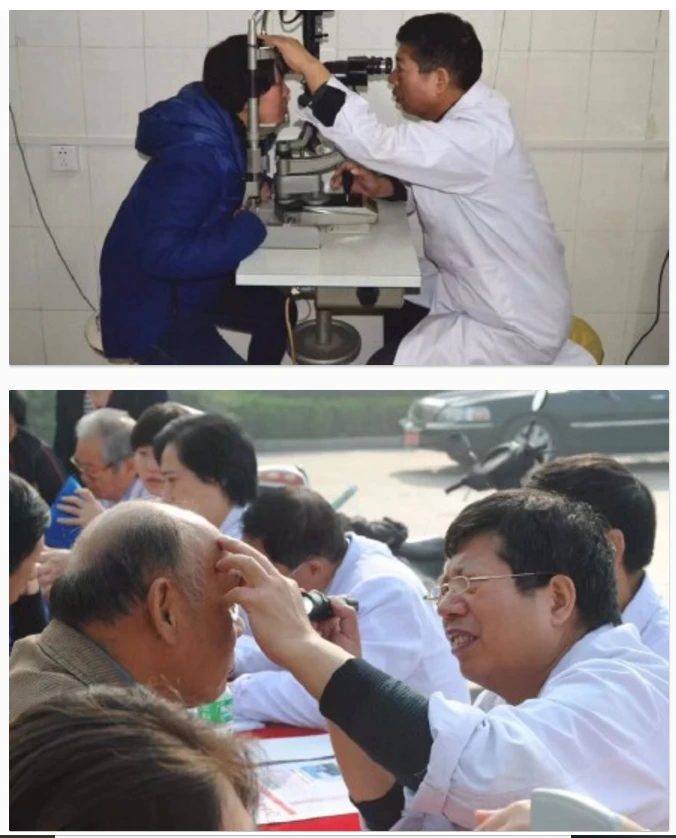 QQ截图20200220193843.png QQ截图20200220193843.png