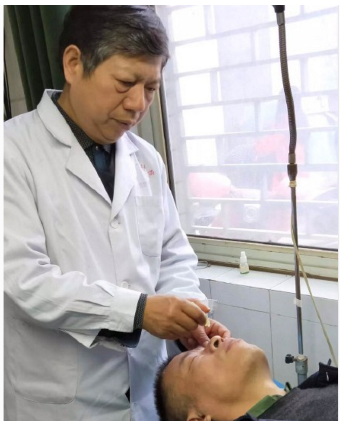 QQ截图20200220193807.png QQ截图20200220193807.png