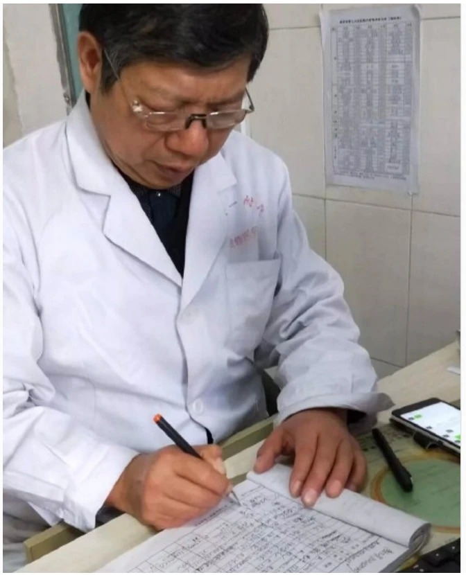 QQ截图20200220193821.png QQ截图20200220193821.png