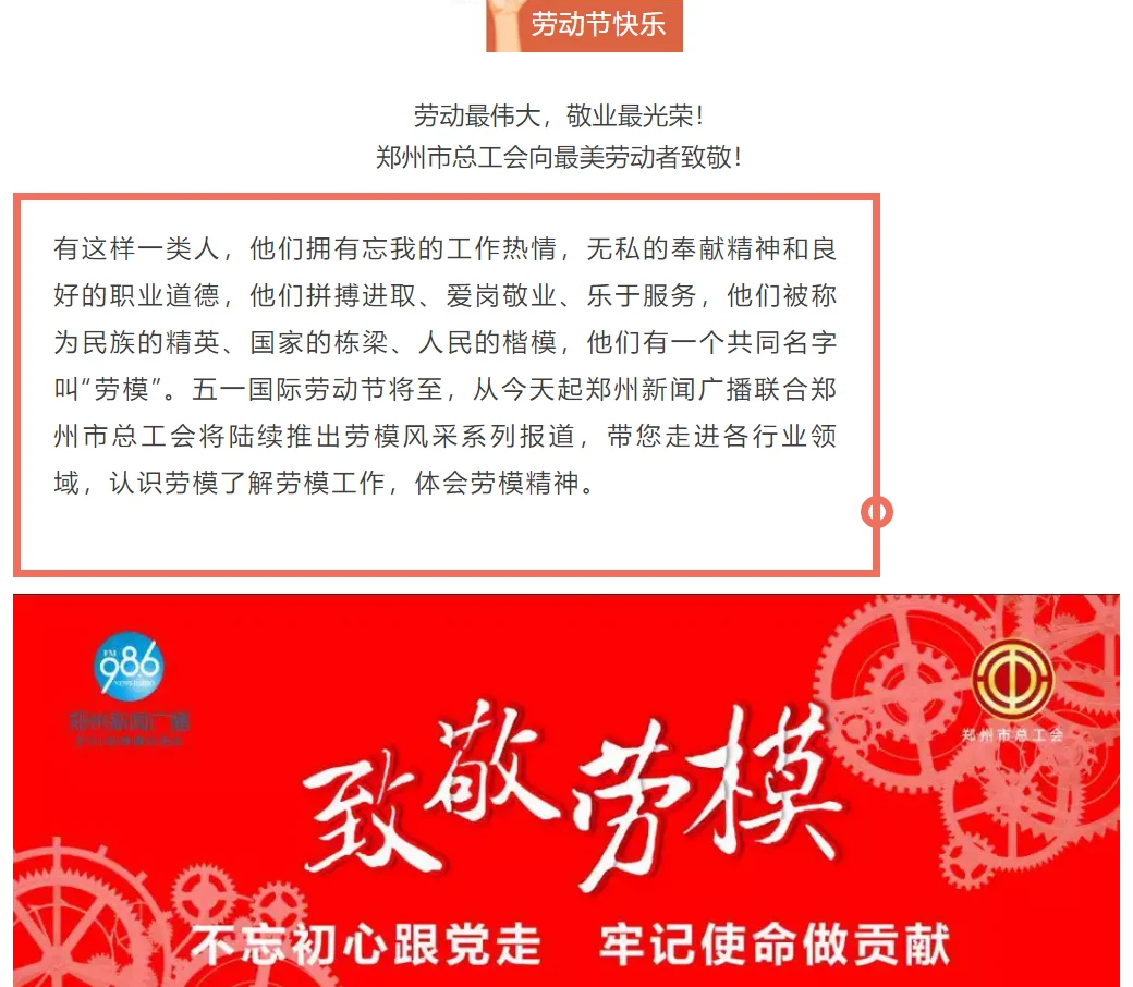 QQ截图20200220212529.png QQ截图20200220212529.png