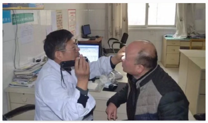 QQ截图20200220193738.png QQ截图20200220193738.png