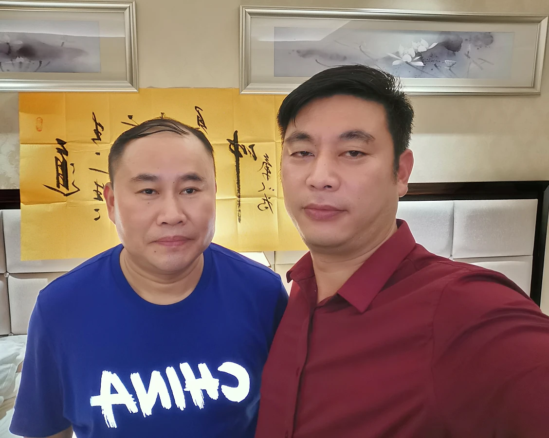 QQ截图2020022-李皖白--合影1.png QQ截图2020022-李皖白--合影1.png