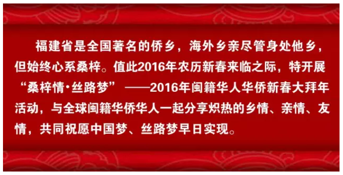 QQ截图20200225015544.png QQ截图20200225015544.png