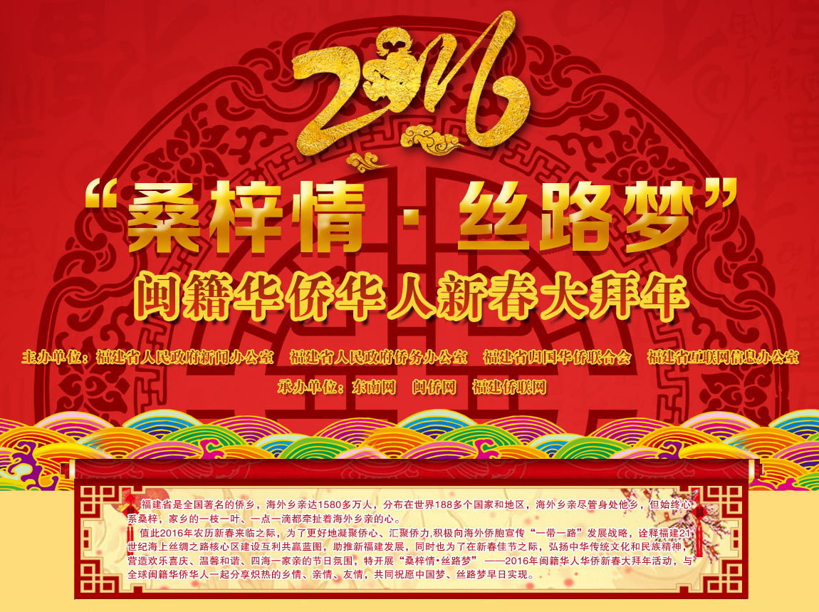 QQ截图20200225015108.png QQ截图20200225015108.png
