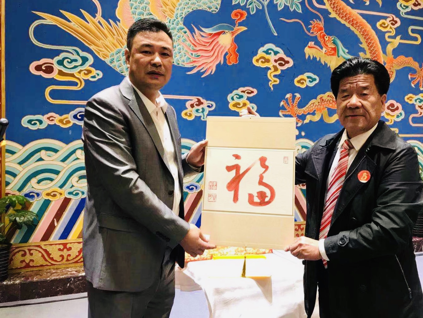 微信图片_20200225011100.jpg 微信图片_20200225011100.jpg