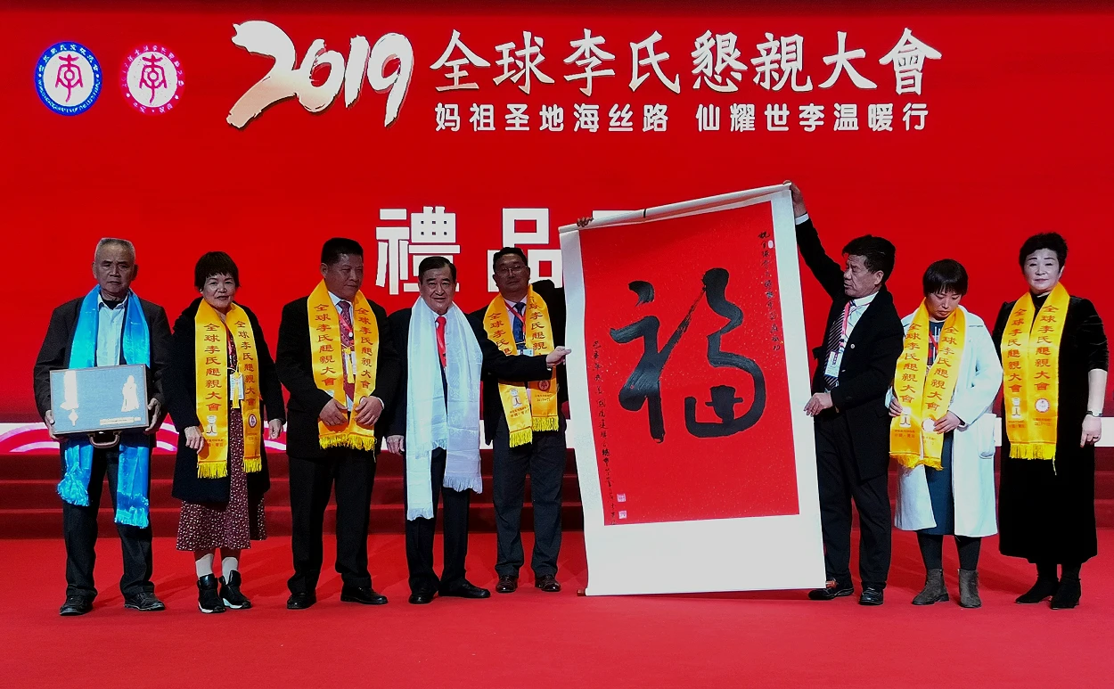 QQ截图20200225020831.png QQ截图20200225020831.png