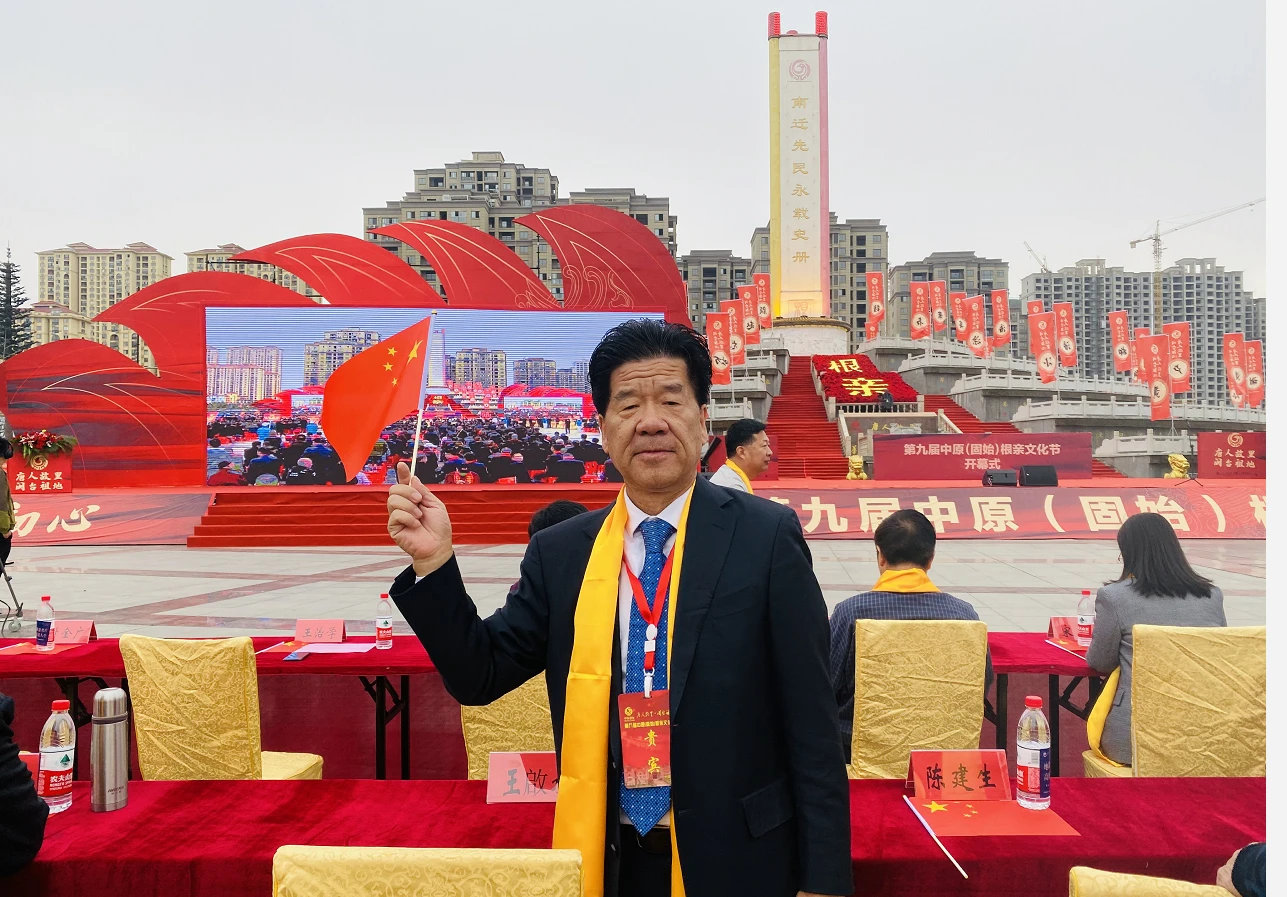 QQ截图20200225022300.png QQ截图20200225022300.png