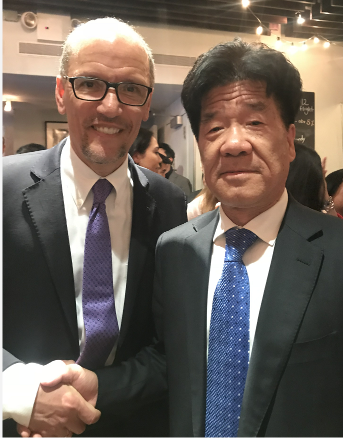 QQ截图20200225022218.png QQ截图20200225022218.png