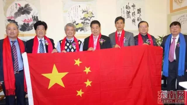 微信图片_20200225013102.jpg 微信图片_20200225013102.jpg