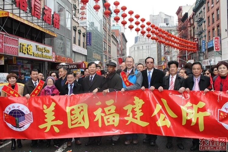 微信图片_20200225011541.jpg 微信图片_20200225011541.jpg