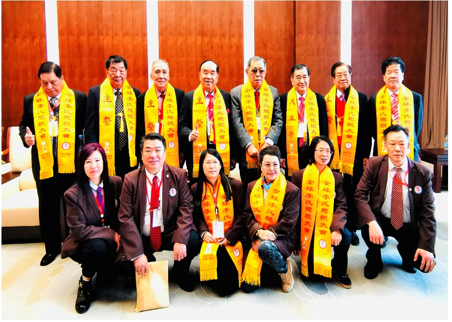 QQ截图202002260---2.png QQ截图202002260---2.png