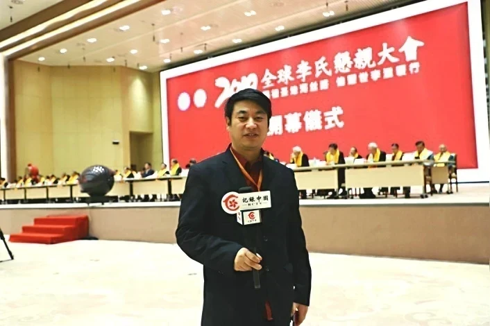 IMG_6280.JPG IMG_6280.JPG