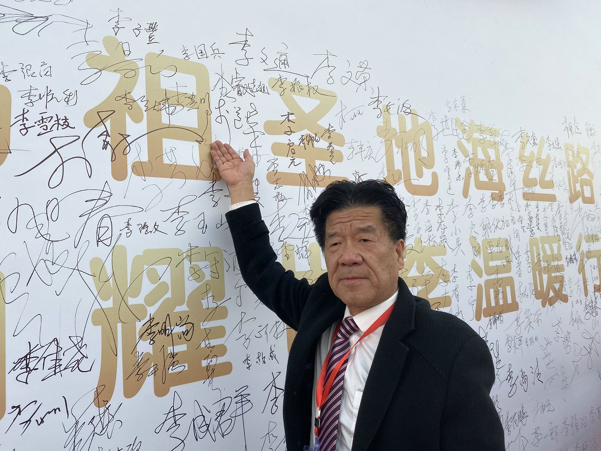 微信图片_20200225010727.jpg 微信图片_20200225010727.jpg