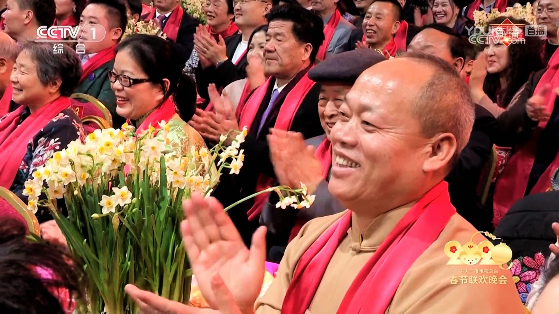 微信图片_20200225232931.jpg 微信图片_20200225232931.jpg