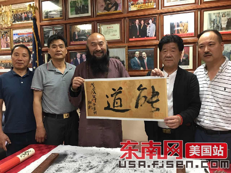 微信图片_20200226162520.png 微信图片_20200226162520.png