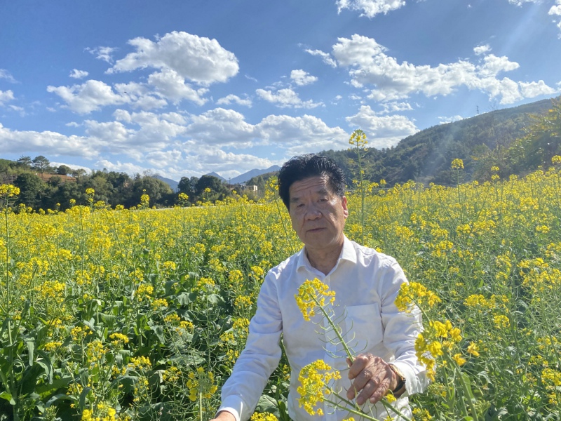 微信图片_20200226164531.jpg 微信图片_20200226164531.jpg