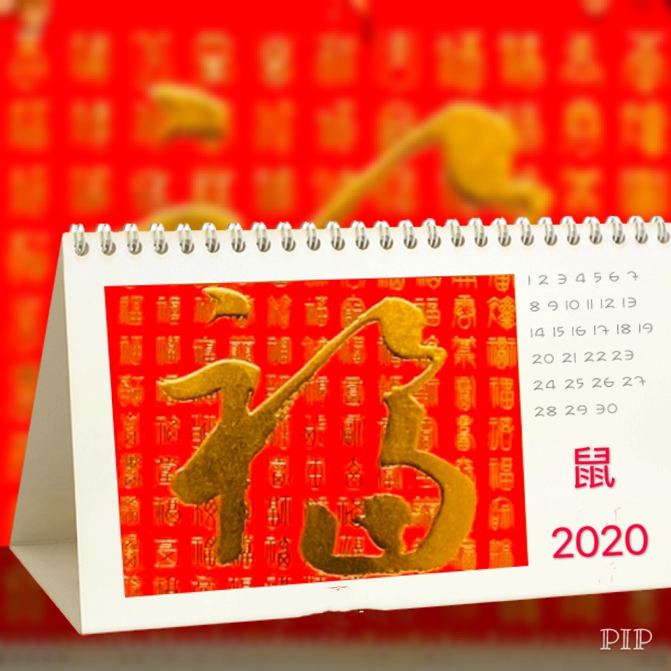微信图片_20200228010236.jpg 微信图片_20200228010236.jpg