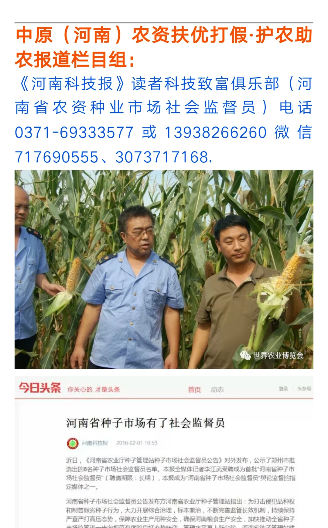 图33------ - 副本.jpg