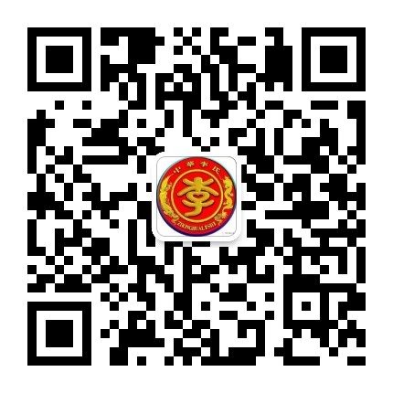 世界李氏名人汇-1米远二维码.jpg 世界李氏名人汇-1米远二维码.jpg