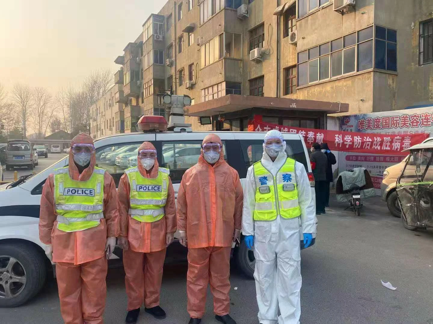 修武县城关派出所--2.jpg 修武县城关派出所--2.jpg