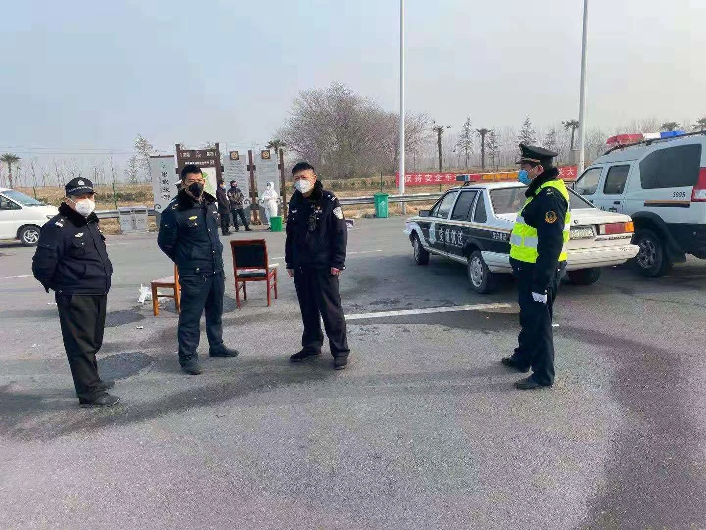 修武县城关派出所--3.jpg 修武县城关派出所--3.jpg