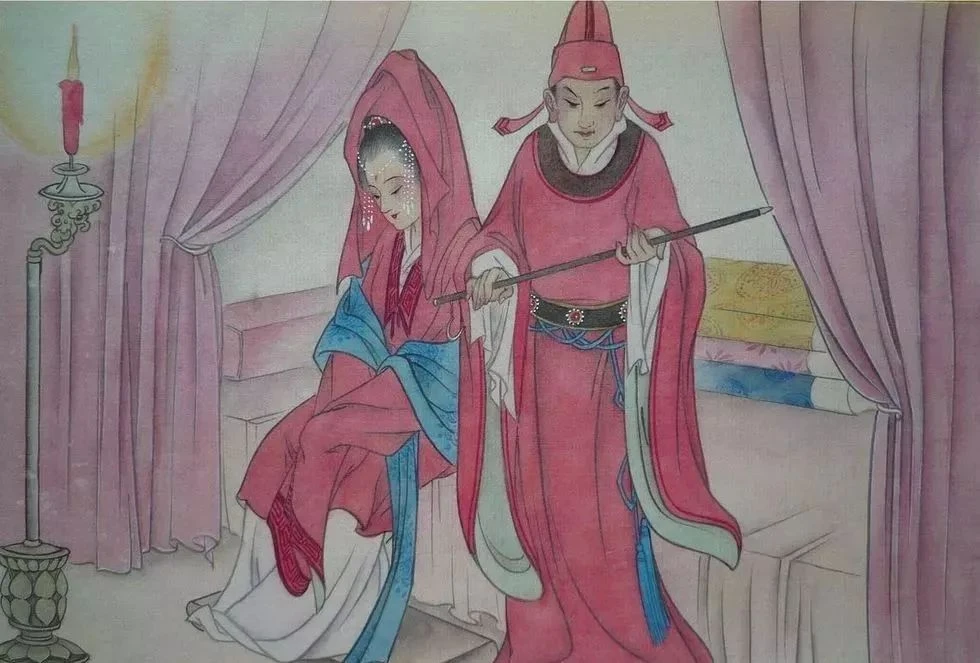 月老图片大全-16.jpeg 月老图片大全-16.jpeg