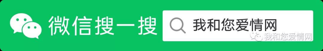 微信图片_20200309142909.jpg