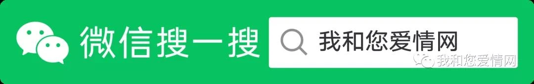 微信图片_20200309142909.jpg 微信图片_20200309142909.jpg