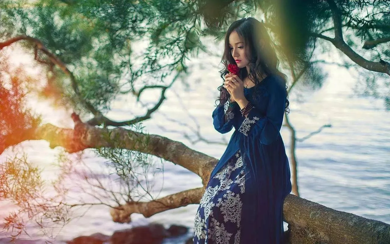 结发为夫妻 ,恩爱两不疑-4.png 结发为夫妻 ,恩爱两不疑-4.png