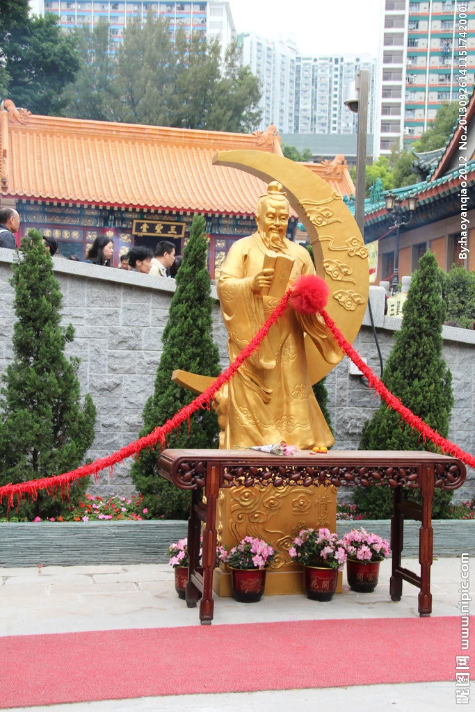 月老图片大全-34.jpg 月老图片大全-34.jpg