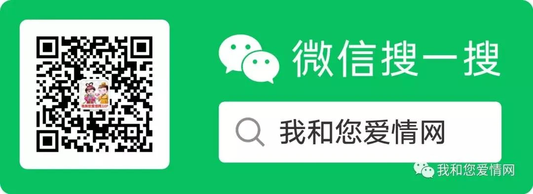 微信图片_20200309142900.jpg 微信图片_20200309142900.jpg