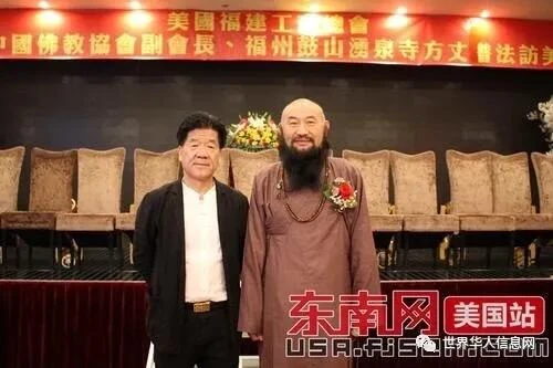 QQ图片20200309174958.jpg QQ图片20200309174958.jpg