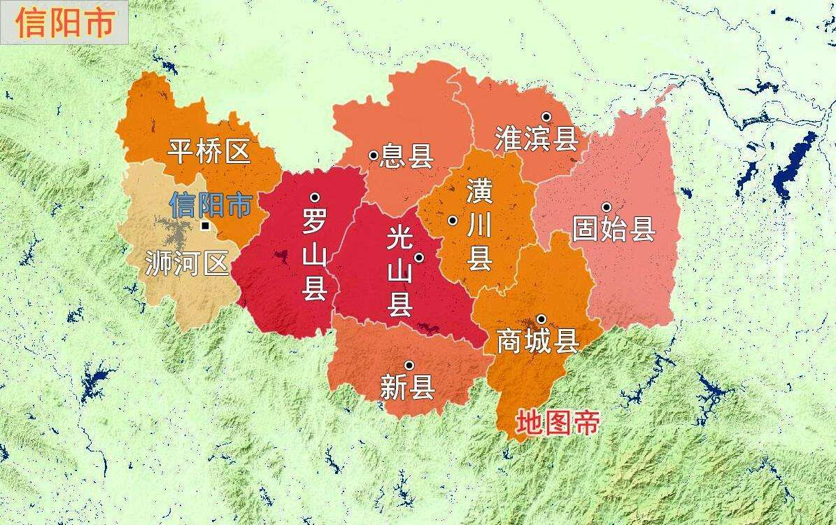 信阳-罗山县-2.jpg