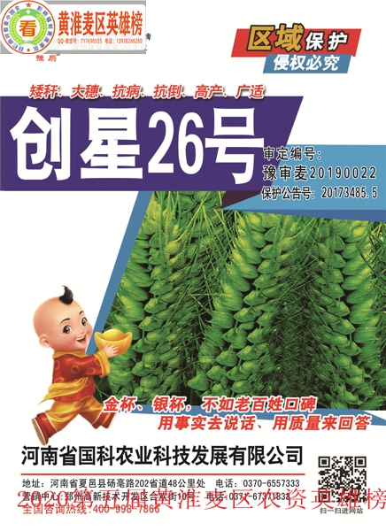 创星26--1.jpg