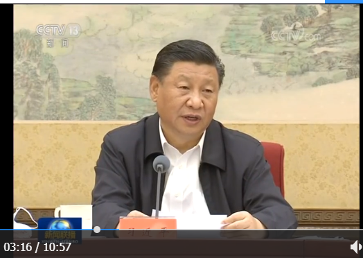 QQ截图20200701习近平总书记讲话.png