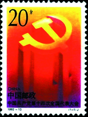 44E3090B4BE1F2BF2983B6839CB6BBB2.jpg