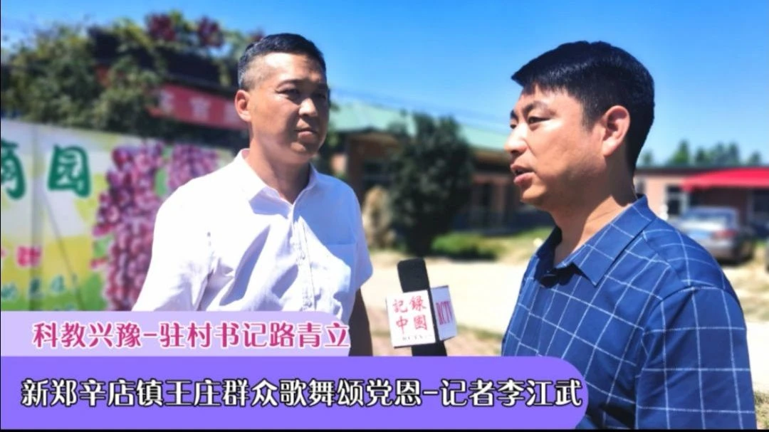 QQ图片20200910171653.jpg QQ图片20200910171653.jpg