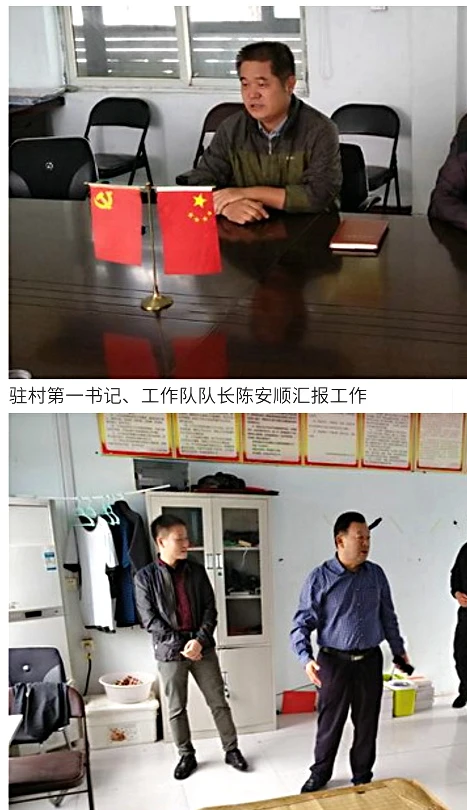 QQ图片20200911023041.jpg QQ图片20200911023041.jpg