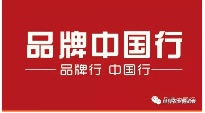 QQ截图20201019222036.png QQ截图20201019222036.png