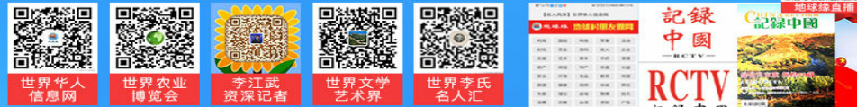 QQ图片20200930231250 - 副本.png