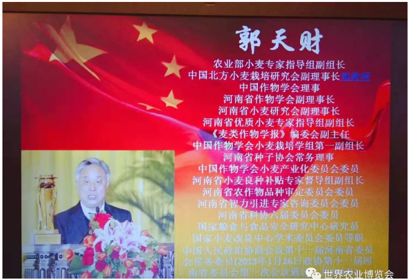 QQ截图20201019232323.png