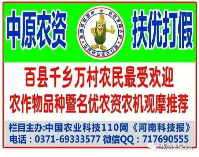 QQ截图20201019233648.png QQ截图20201019233648.png